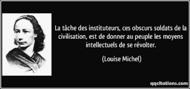 Re-populariser et ré-intellectualiser les gauches